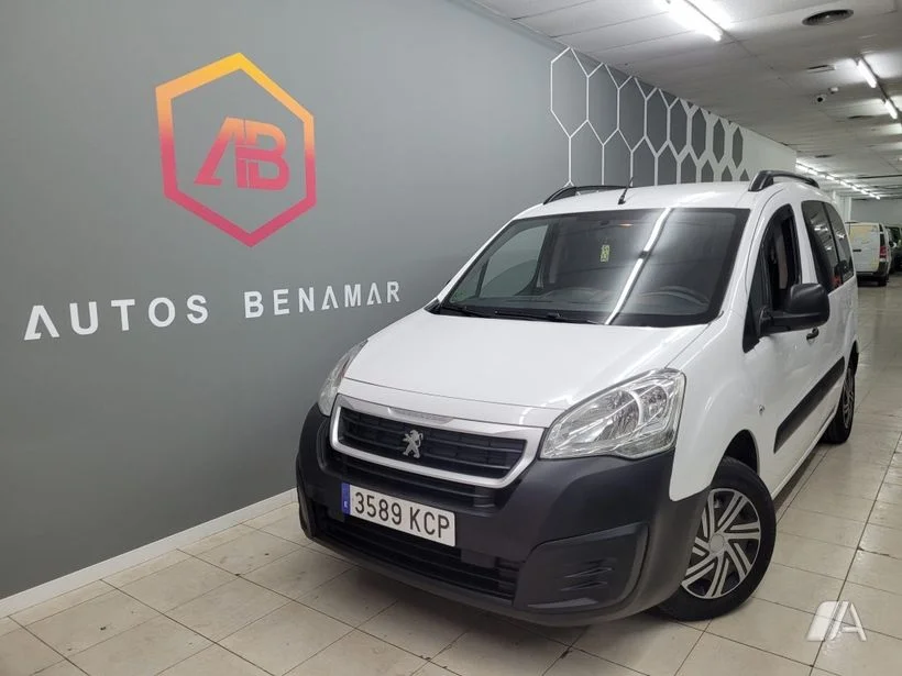 f3331f2055c00182087fbb27c0cb4e9f28a39405